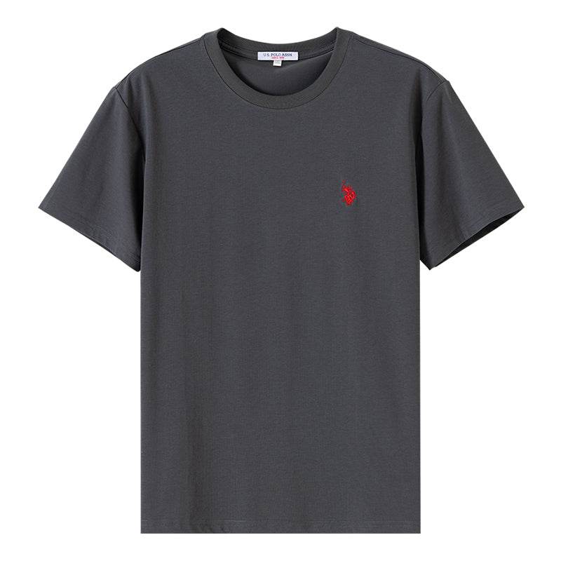 Футболка мужская U.S. Polo Assn. - Boxette Shop